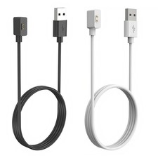 Caricabatteria magnetico cavo di ricarica dock caricabatterie per braccialetto intelligente Redmi Band2 Accessori per bracciale smart price