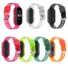 Cinturino Orologio Cinturino Braccialetto Accessori per Cinturino 5/Cinturino 5 NFC Smart Watch Accessori per bracciale smart price