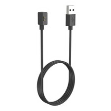 Per Redmi Band 2 60/100CM Braccialetto Sportivo Intelligente Caricatore Magnetico Cavo di Ricarica Accessori per bracciale smart price