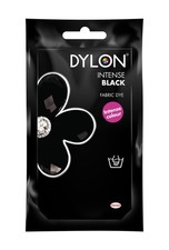 Bustina Colorante per Tessuto Colorante a Mano per Vestiti Arredi Morbidi e Progetti 50 g Fabric Dye price