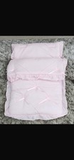 Passeggino passeggino rosa poggiapiedi bambino caldo universale adatto passeggino carrozzina accogliente Passeggino-carrozzina Footmuff price