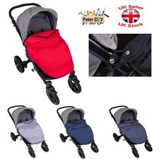 Passeggino passeggino universale manicotto grembiule adatto passeggino passeggino Passeggino-carrozzina Footmuff price
