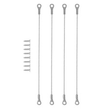 Fermacerniera Armadio Limitatore Porta per Protezione Mobili Acciaio Inox 304 Door Stopper price