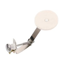 Sordina per rullante portatile robusto Accessori per rullante Controllo del Accessori per Portatile price