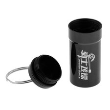 Portatile per Accessori per Freccette Punte Morbide O- ' Punta Accessori per Portatile price