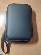 Custodia Borsa portatile Per Accessori Accessori per Portatile price