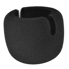 Copertina di microfono Accessori per microfoni a spugna per microfono portatile Accessori per Portatile price