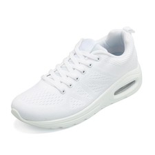 Sneakers da Uomo Stringate Comode 40-45 JOMIX Sneakers price