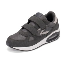Sneakers da Uomo con Strappo Comode 40-45 JOMIX Sneakers price