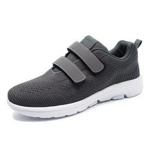 Sneakers da Uomo con Strappo Comode 40-45 JOMIX Sneakers price