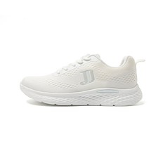 Sneakers da Uomo Stringate Traspiranti 40-45 JOMIX Sneakers price