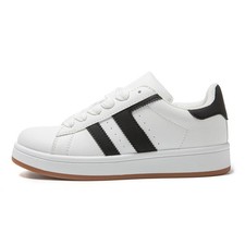Sneakers da Uomo Stringate Comode 40-45 JOMIX Sneakers price