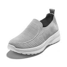 Sneakers da Donna Slip On Traspiranti 36-41 JOMIX Sneakers price