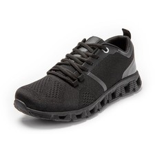 Sneakers da Uomo Stringate Traspiranti 40-45 JOMIX Sneakers price