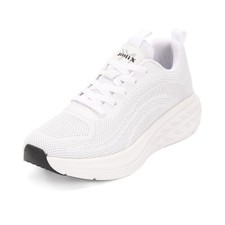 Sneakers da Uomo Stringate Traspiranti 40-45 JOMIX Sneakers price