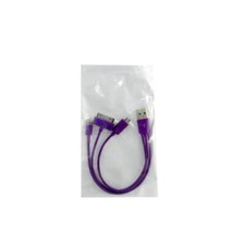 Cavo 3 in 1 per iPad micro USB per Iphone collegamento telefono cellulare power Cavo per telefono cellulare price