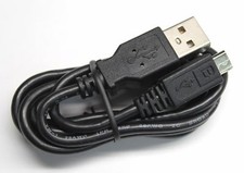 Cavo Caricatore Sincronizzazione Dati Cavo Connettore per Cellulari LG X Series Cavo per telefono cellulare price