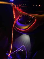 cavo di ricarica per cellulare con luci led Cavo per telefono cellulare price