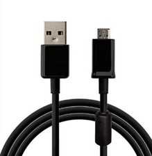 DHERIGTECH 2A Veloce di Ricarica & Cavo Dati Per Alcatel 3c Cellulare Telefono Cavo per telefono cellulare price