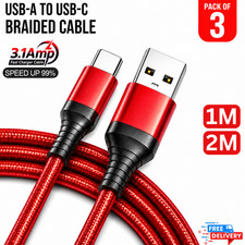 Cavo caricatore rapido USB A a tipo C 3A per telefono cellulare Samsung cavo USB C Cavo per telefono cellulare price