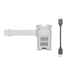 Kit di montaggio cellulare originale 2 per accessori drone DJI Mini 4 Pro Accessori per Drone price