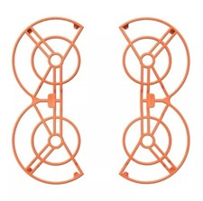 DJI NEO Elica Protezione Paraurti Ricambio Accessori Drone ARANCIONE Accessori per Drone price