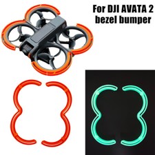 Anello Protezione Paraurti per DJI Avata 2 Accessori Drone Protezione Elica Accessori per Drone price