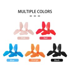 2 paia per drone DJI NEO 3 lame puntelli 2016S eliche lame alari accessori Accessori per Drone price