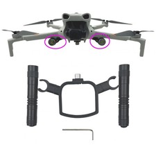 Per DJI Lito1 / X1 Drone Luce di Ricerca Volo Notturno LED Luce di Riempimento Accessori Accessori per Drone price