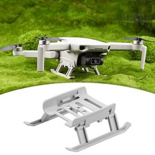 Landing Gear Drone Accessori Supporto per DJI Mini SE / Mini 2 / Mavic Mini XY Accessori per Drone price