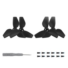 Per DJI NEO Plastica 2016S Eliche Colorate Accessori Drone Facile Installazione Accessori per Drone price