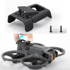 Per DJI Avata 2 Drone Batteria Anti inciampo Fissaggio Anti-sgancio Clip Accessori Accessori per Drone price