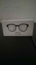 VETRI AIMB-S1 Occhiali smart price