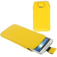 Custodia Protettiva Telefono Cellulare Slide Bumper per Samsung Galaxy S7 Custodia per telefono cellulare price