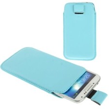 Custodia Protettiva Telefono Cellulare Slide Bumper per Samsung Galaxy S7 Ottima Custodia per telefono cellulare price