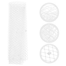 1 Rotolo Vestito Abbigliamento Fai da Te Tessuto Materiale Tessuto Premium Durevole Fabrics price