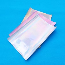 Tessuto per abbigliamento 3 pezzi PU materiale da cucire fai da te Fabrics price