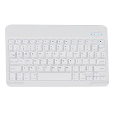Tastiera Bluetooth Tastiera Portatile per PC Tablet Gaming Accessori P6Y69386 Accessori per Tablet Pc price