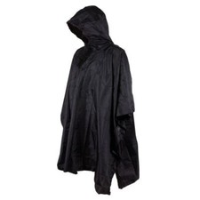 MANTELLA PONCHO DA BICI MOTO ANTIPIOGGIA IMPERMEABILE PIOGGIA PER UOMO DONNA Poncho Ragazza price