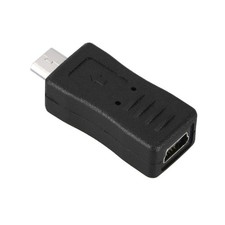Adattatore USB maschio a USB femmina convertitore cellulare convertitore USB Convertitore e adattatore per telefono cellulare price