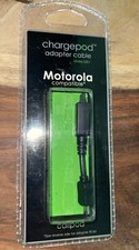 Motorola Adattatore Cellulari e Cuffie Bluetooth® MV66-0001 - NUOVO Convertitore e adattatore per telefono cellulare price