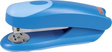 Rilegatrice 24/6 Azzurro Rilegatrice price