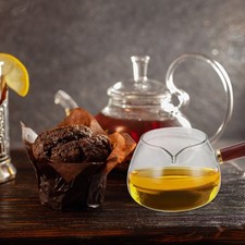 1pc Teapot in Set da tè professionale set da tè con maniglia Tè / Teapot Set price