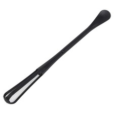 Comodo e pratico cucchiaio sbattitore uova testa singola utensile multiuso Practical Cucina Utensili price