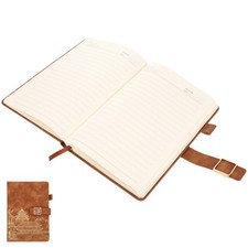 Blocco note registrazione programmi pianificatore giornaliero agenda aziendale Agenda price