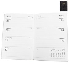 Agenda Casa Libro Multifunzione Accademico Collegio Scuola Agenda Agenda price