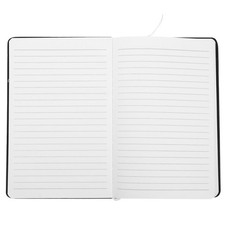 Agenda stile semplice pianificazione scuola quaderno ufficio business blocco note Agenda price