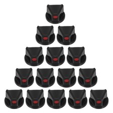20 Pcs Nozzle Tips for Spray Painting Projects Forniture Per Graffiti Di Painting Forniture price