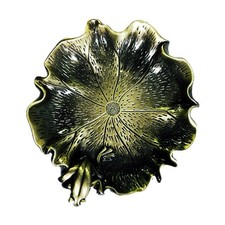 Tavolozza Acquerelli Forniture Per L'acquerello Painting Pigment VAY Painting Forniture price