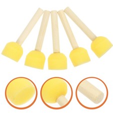 20 Pcs Sponge Painting for Children Forniture Per Dipingere Bambini Painting Forniture price